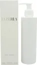 La Perla Soothing Bath and Shower Oil 200ml Refill