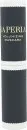 La Perla Volumizing Mascara - #103 - Bright Blue - 7.2ml