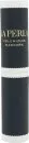 La Perla Volumizing Mascara - #104 - Dark Violet - 7.2ml