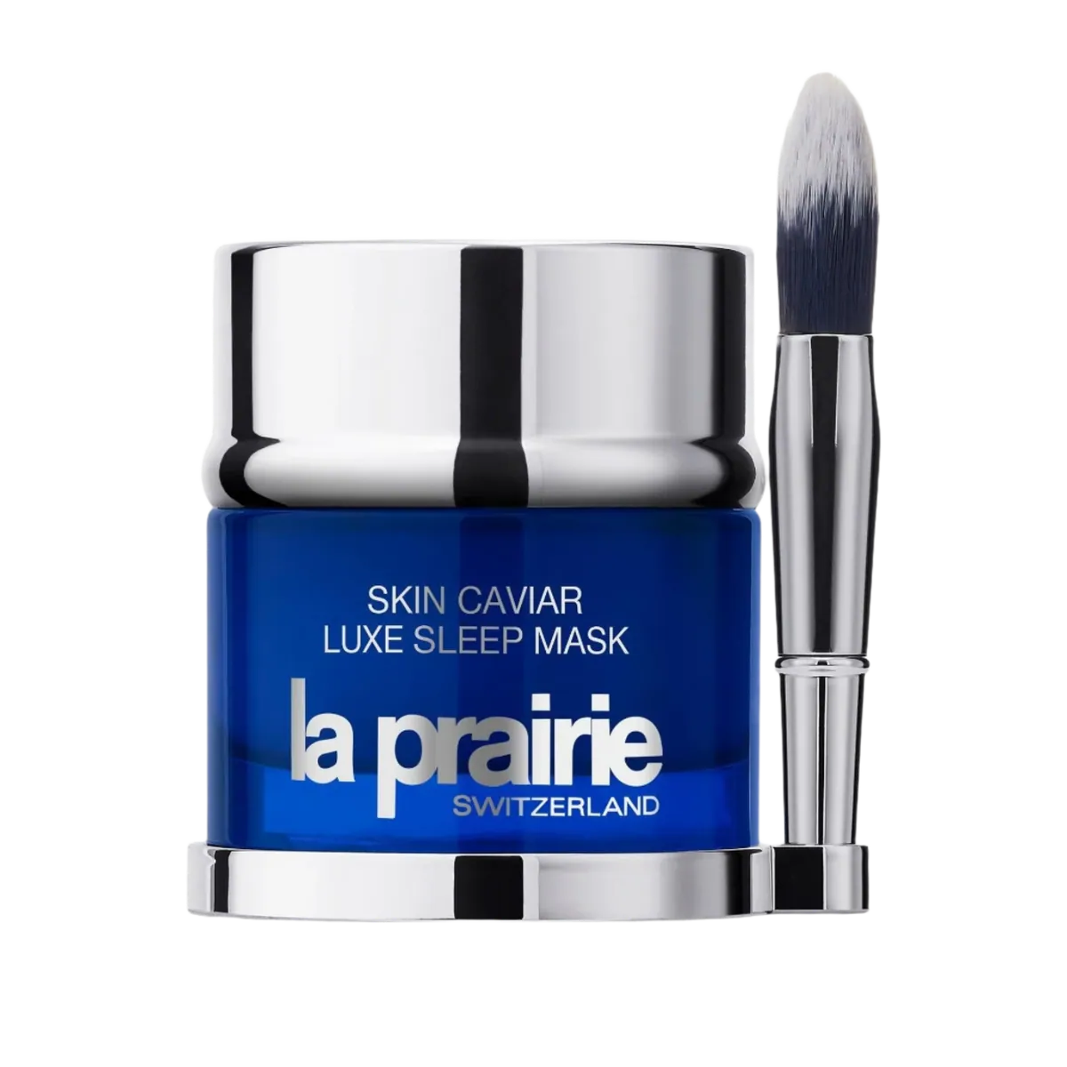 La Prairie Luxe Sleep Mask 50ml
