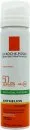 La Roche-Posay Anthelios Invisible Fresh Mist SPF50+ 75ml
