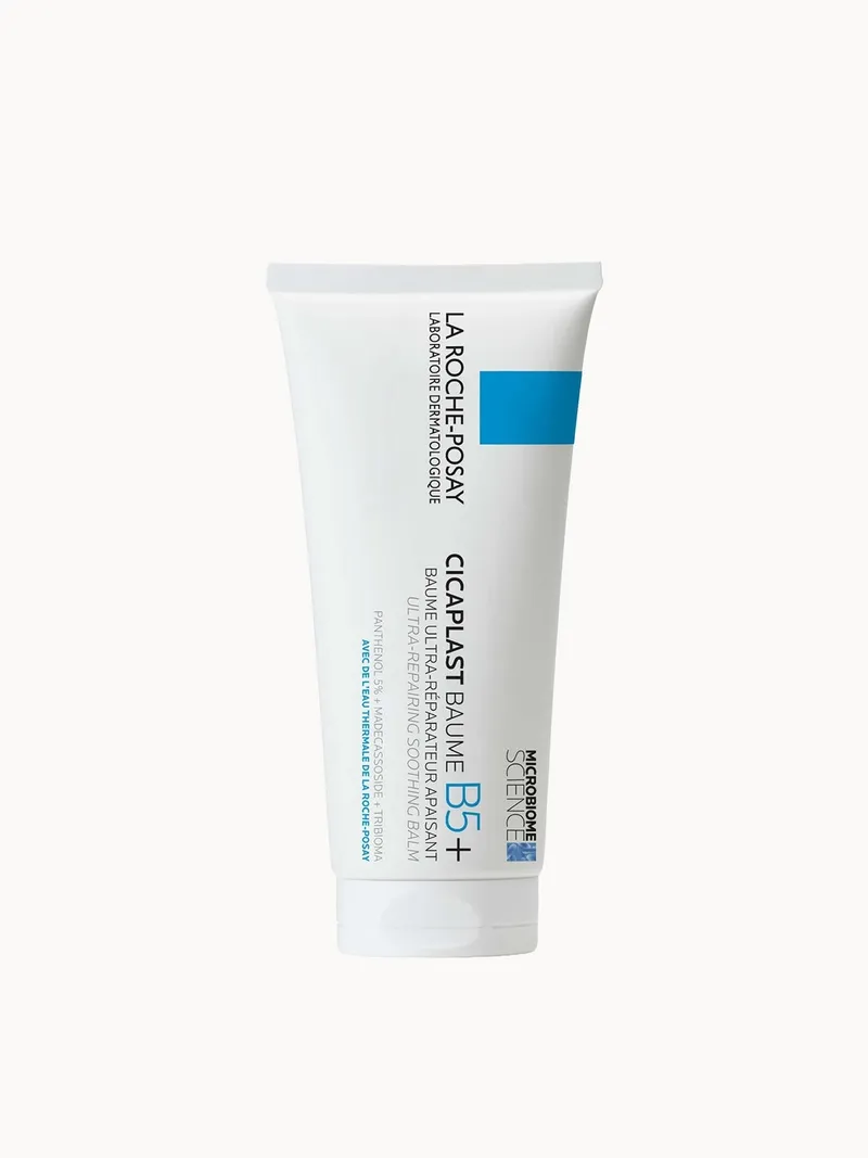 La Roche-Posay Cicaplast Balm B5 Multi-Purpose Repairing Balm 100ml