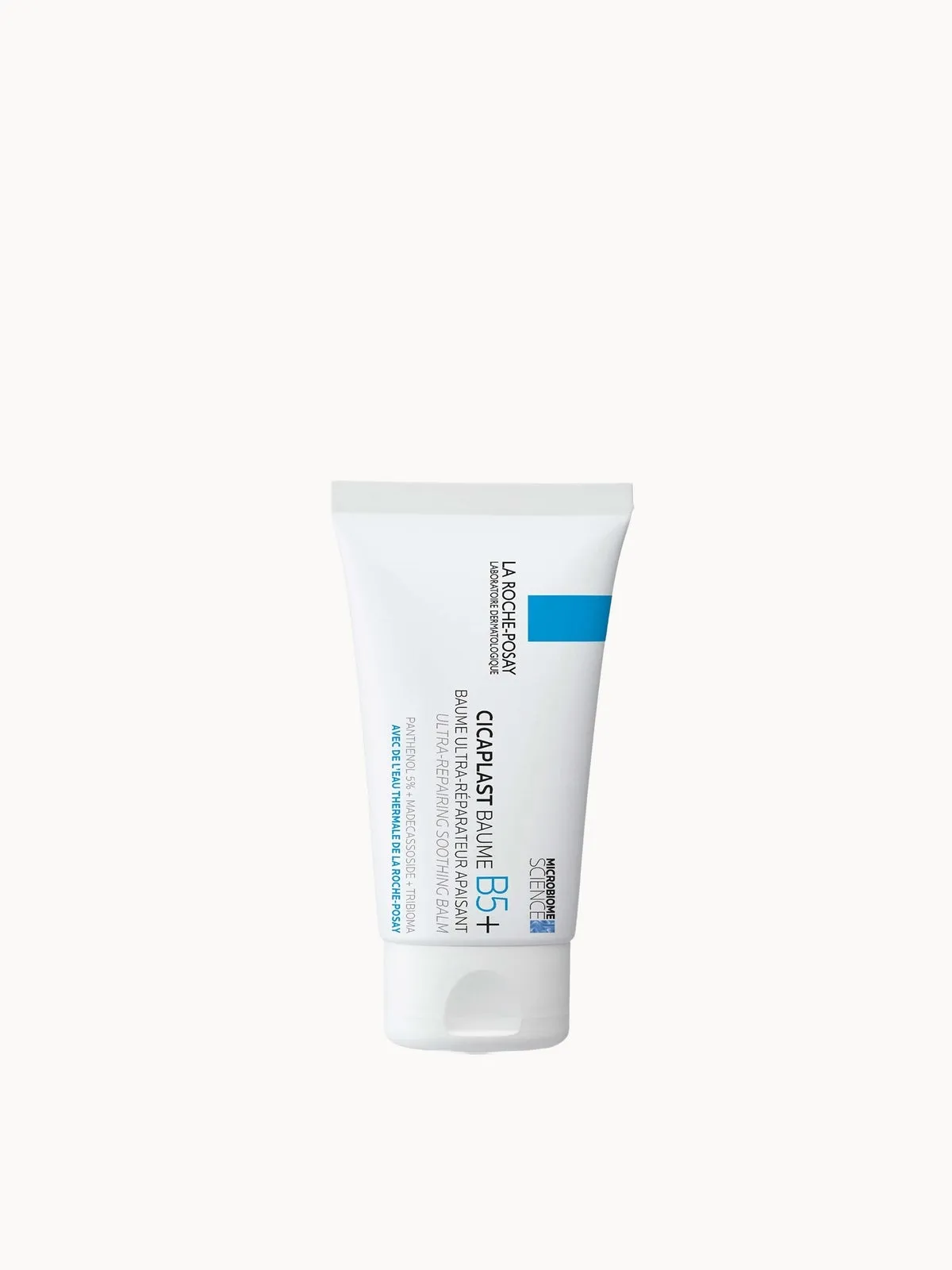 La Roche-Posay Cicaplast Balm B5 Multi-Purpose Repairing Balm 40ml