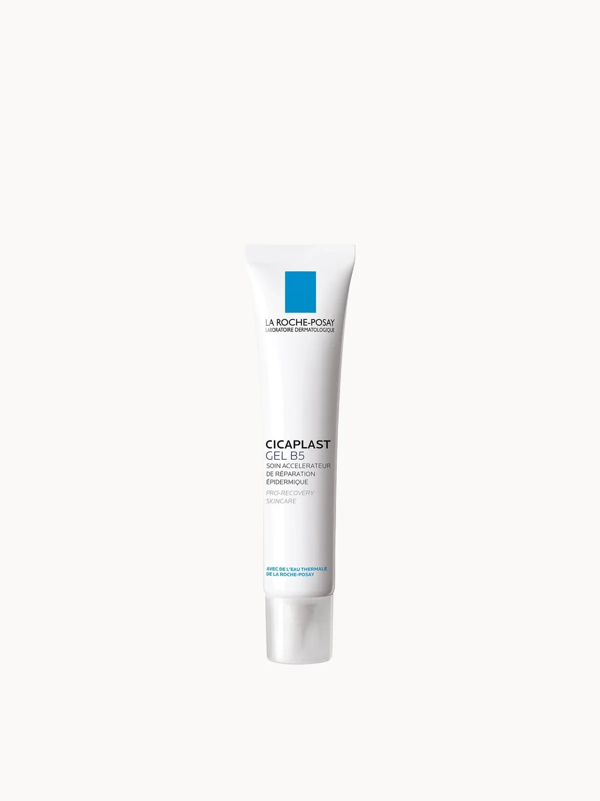 La Roche-Posay Cicaplast Gel B5 Pro-Recovery Skincare 40ml