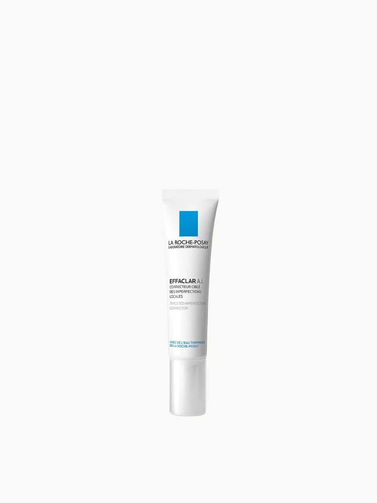 La Roche-Posay Effaclar A.I. Breakout Corrector 15ml