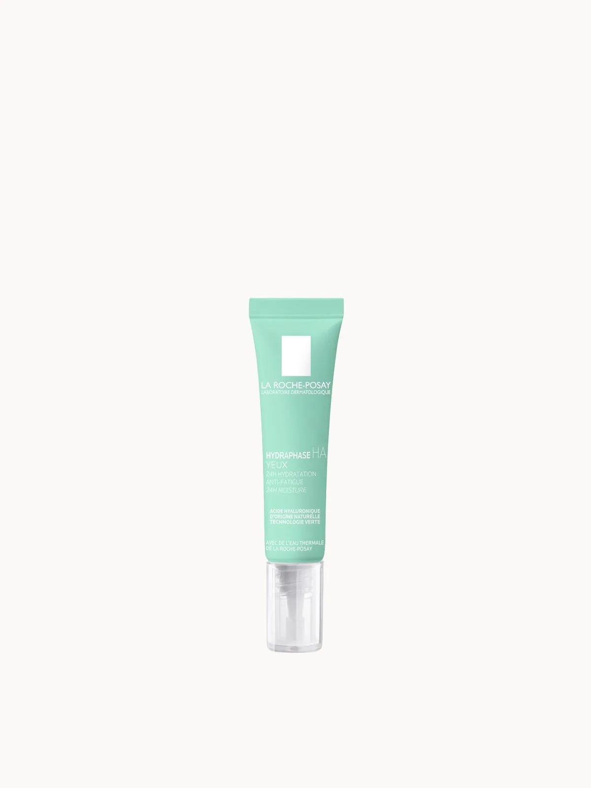La Roche-Posay Hydraphase Intense Eyes 15ml
