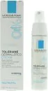 La Roche-Posay Toleriane Dermallergo Day Cream 40ml