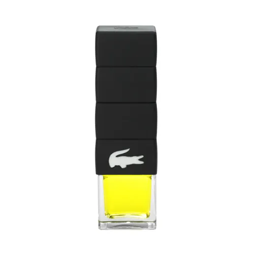 Lacoste Challenge Eau de Toilette 90ml Spray