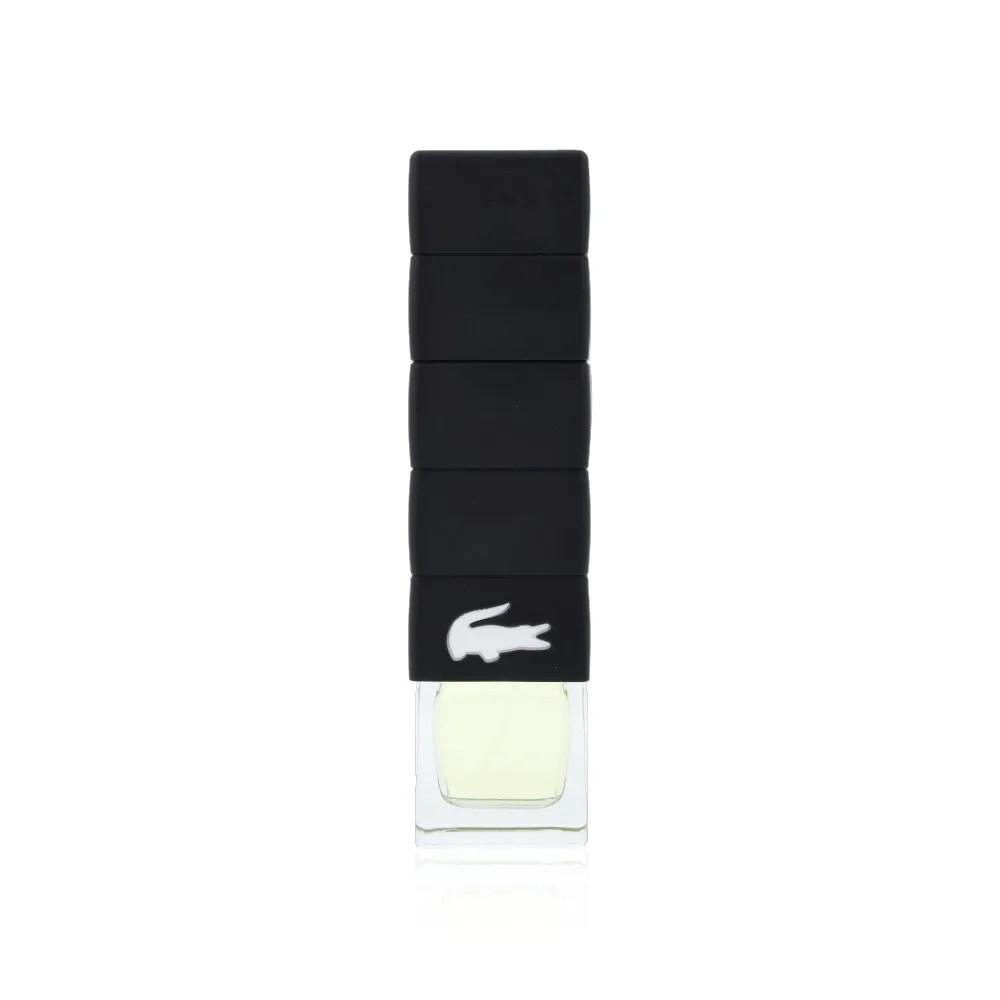 Lacoste Challenge EDT Spray 90ml