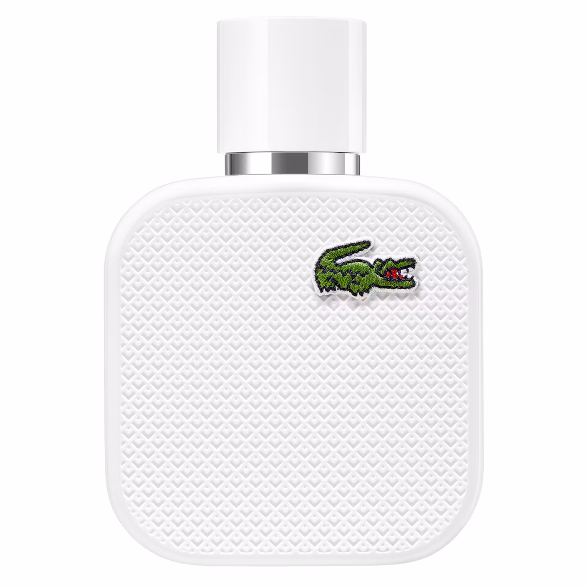 Lacoste Eau De Lacoste L.12.12 Blanc 100 ml