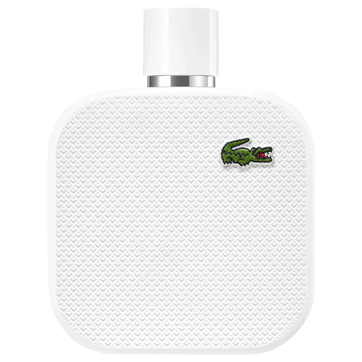 Lacoste Eau de Lacoste L.12.12. Blanc Eau de Parfum 175ml Spray