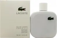 Lacoste Eau de Lacoste L.12.12 Blanc Eau de Toilette 100ml Spray