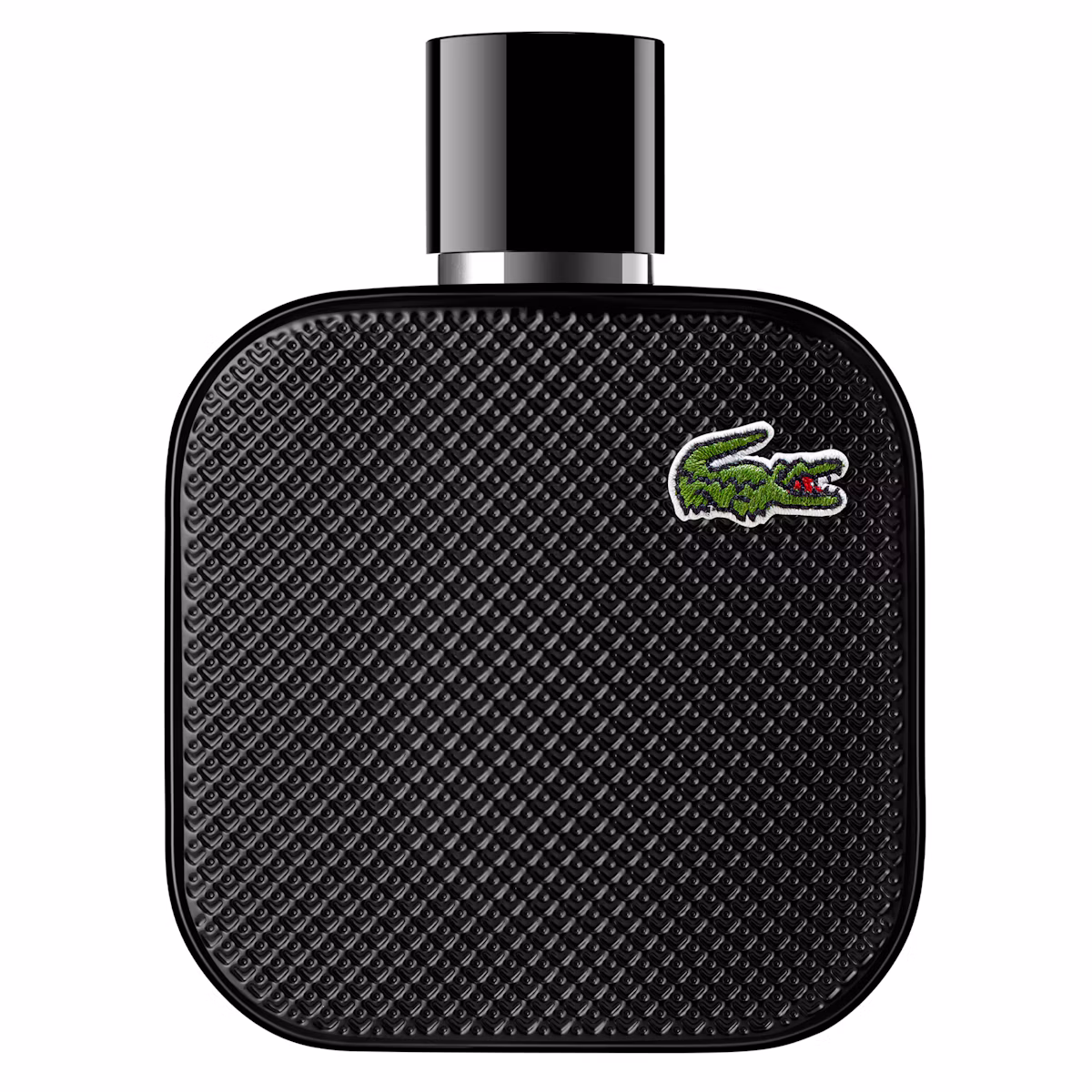 Lacoste Eau De Lacoste L.12.12 Noir 100 ml