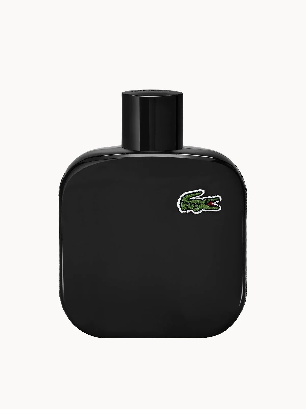 Lacoste Eau de Lacoste L.12.12 Noir Eau de Toilette 100ml