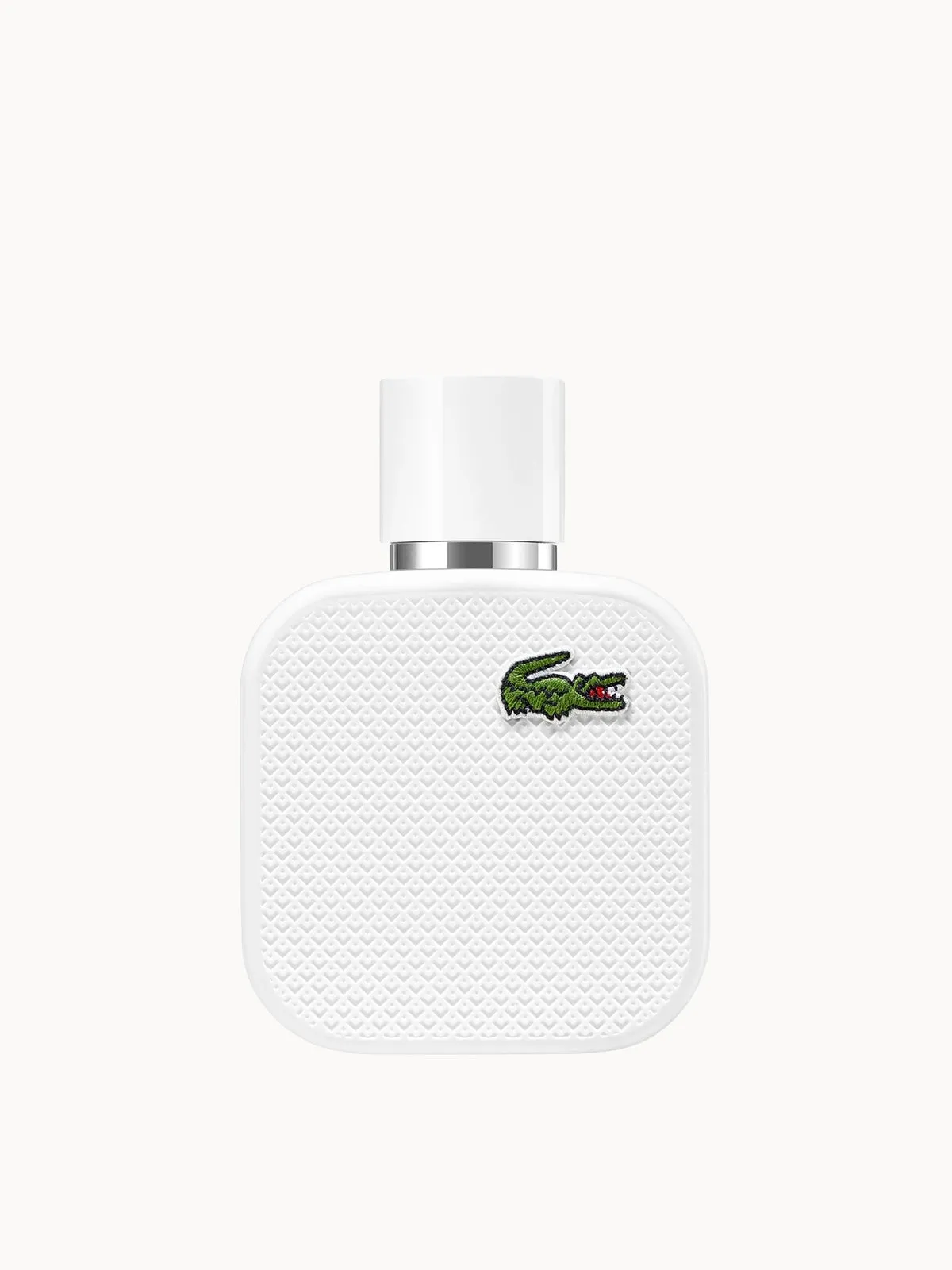 Lacoste L.12.12 Blanc Pour Lui Eau de Toilette 50ml