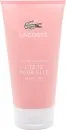 Lacoste L.12.12 Pour Elle Sparkling Shower Gel 150ml