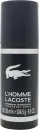 Lacoste L'Homme Deodorant Spray 150ml