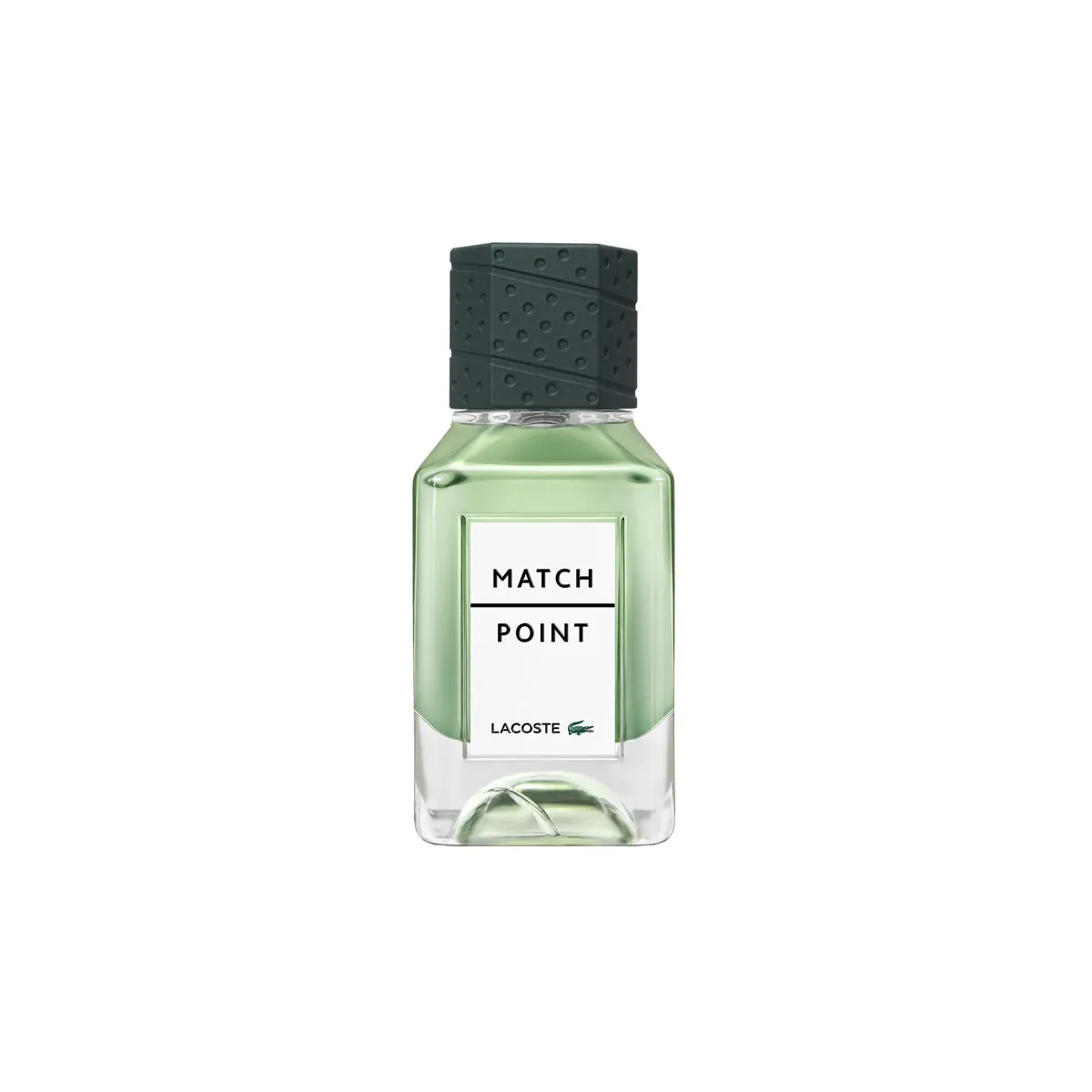 Lacoste Match Point 30ml Eau de Toilette Spray
