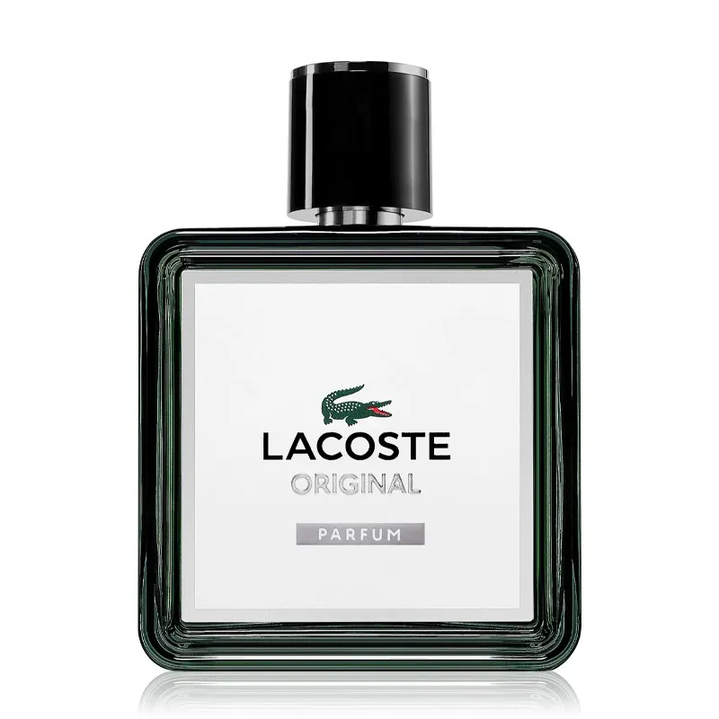 Lacoste Original Parfum 100ml Spray