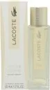 Lacoste Pour Femme Eau de Parfum 50ml Spray