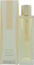 Lacoste Pour Femme Eau de Parfum 90ml Spray