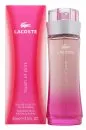 Lacoste Touch of Pink Eau de Toilette 90ml Spray