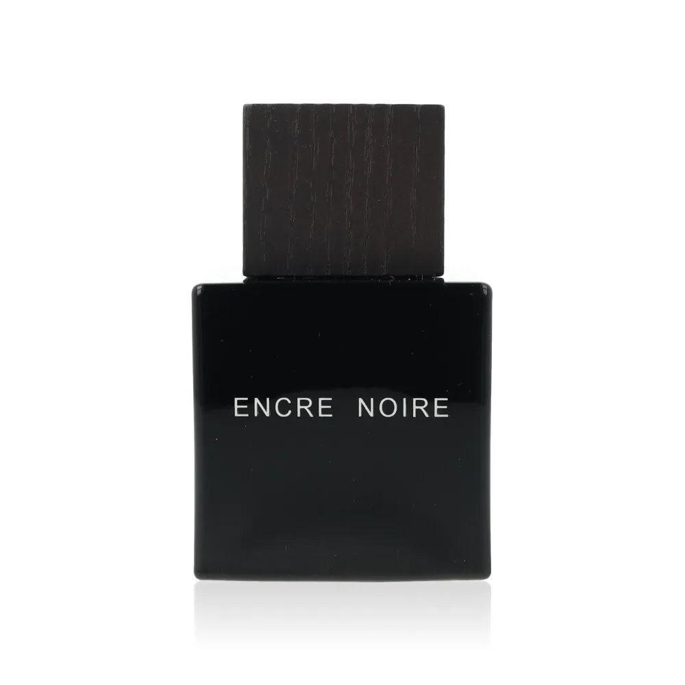 Lalique Encre Noire Eau de Toilette 50ml