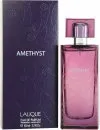 Lalique Amethyst Eau de Parfum 100ml Spray
