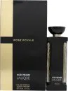 Lalique Noir Premier Rose Royale Eau de Parfum 100ml Spray