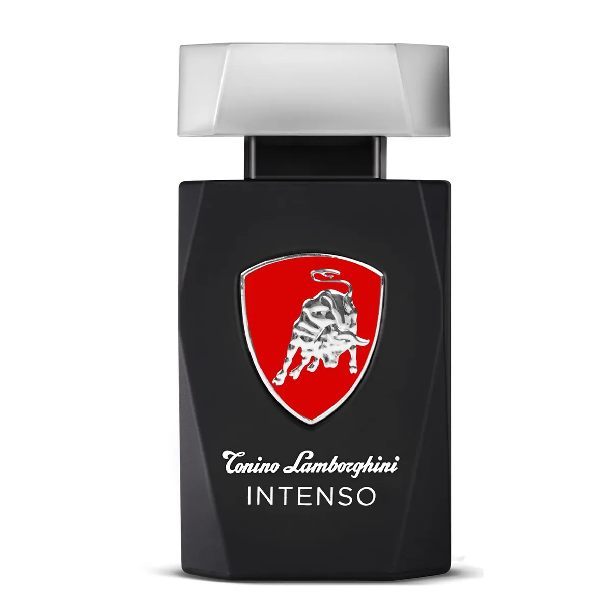 Lamborghini Intenso Eau de Toilette 75ml Spray