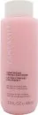 Lancaster Cleansing Comforting Perfecting Toner 400ml