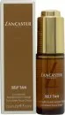 Lancaster Self Tan Sun-Kissed Face Drops 15ml