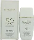 Lancaster Sun Infinite Glow Perfecting Fluid SPF50 30ml