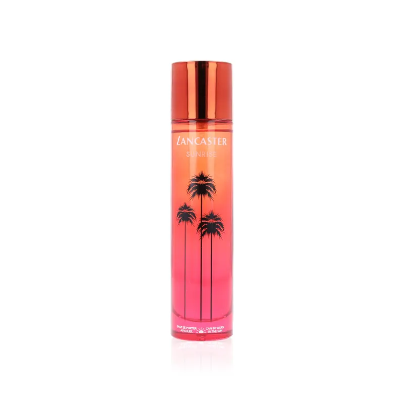 Lancaster SunRise EDT Spray 100ml