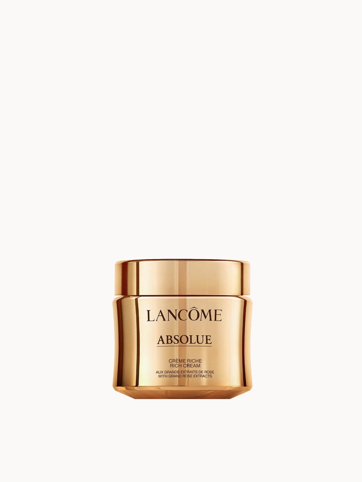 Lancôme Absolue Precious Cells Rich Cream 60ml