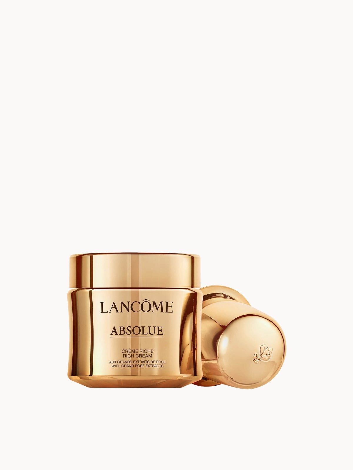 Lancôme Absolue Precious Cells Rich Cream Refill 60ml (Worth £270)