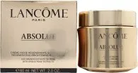 Lancôme Absolue Rich Cream 60ml