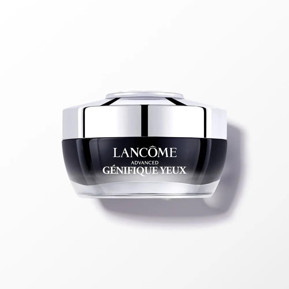 Lancome - Advanced Genifique Eye Cream (15ml)