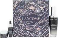 Lancôme Advanced Génifique Gift Set 50ml Serum + 10ml Serum + 5ml Eye Cream