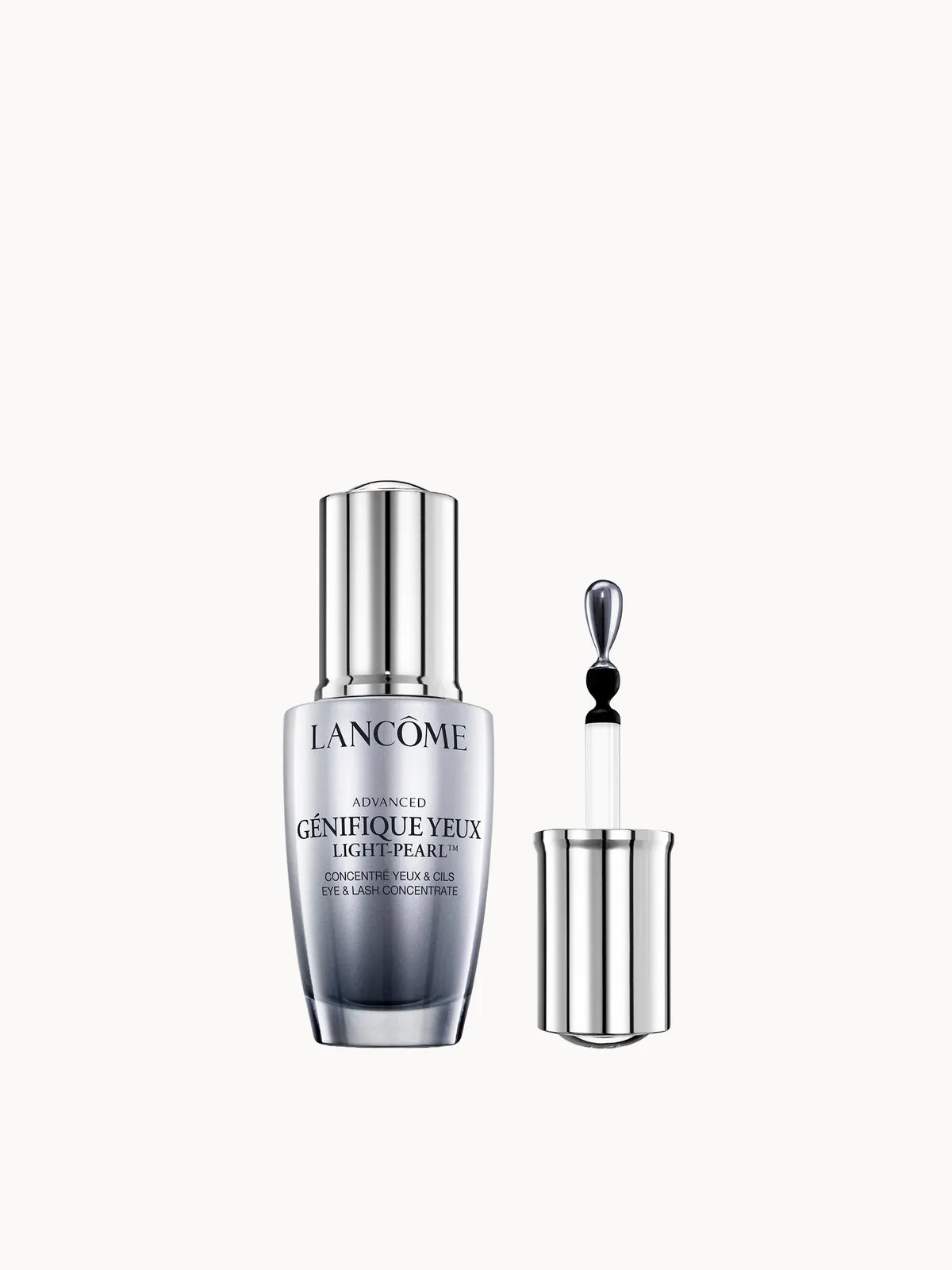 Lancôme Advanced Génifique Light Pearl 20ml