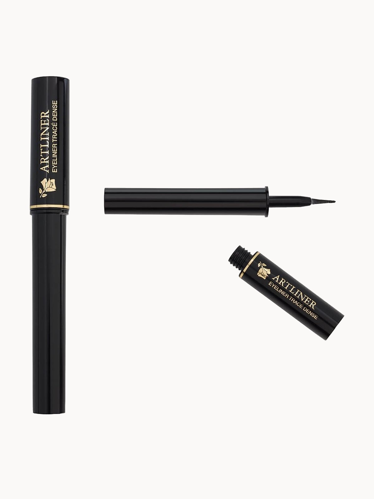 Lancôme Artliner Eye Liner 1.4ml - 01 Noir