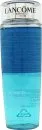 Lancome Bi Facil Cleanser 200ml