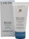 Lancome Bocage Gentle Smooth Deodorant Cream 50ml