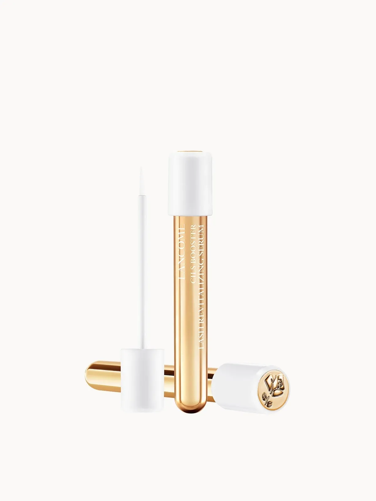 Lancôme Cils Booster Lash Activating Serum 4g