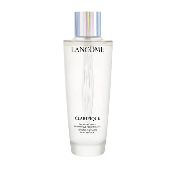 Lancome - Clarifique Refining Dual Essence (250ml)