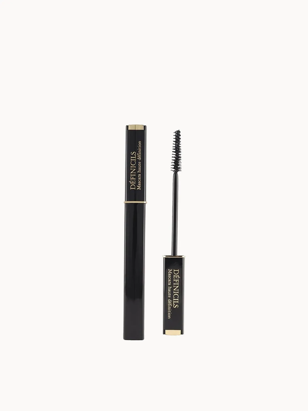 Lancôme Definicils Mascara 01 Noir Infini
