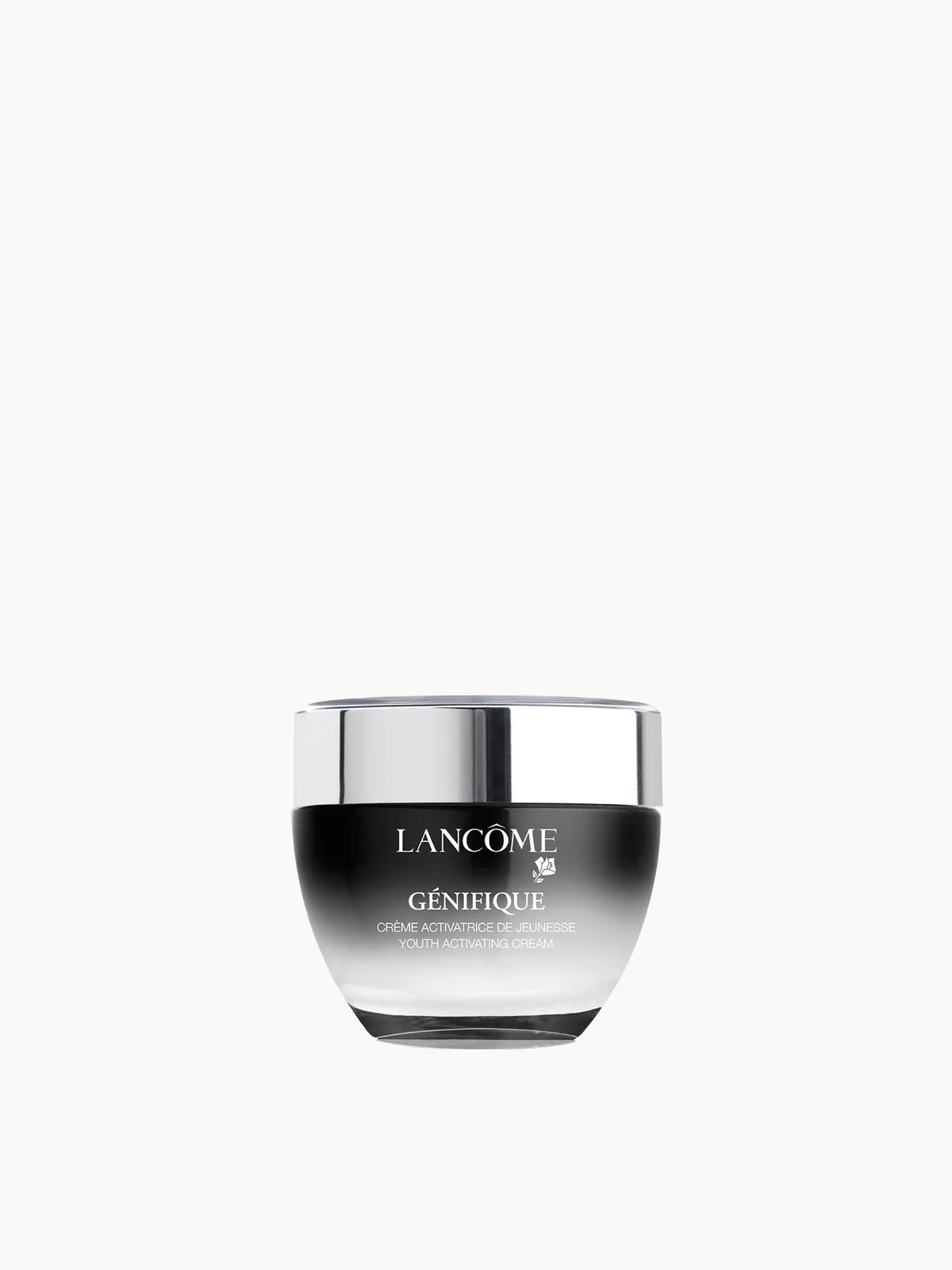 Lancôme Génifique Crème Youth Activating Day Cream 50ml