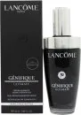 Lancôme Génifique Ultimate Serum 50ml