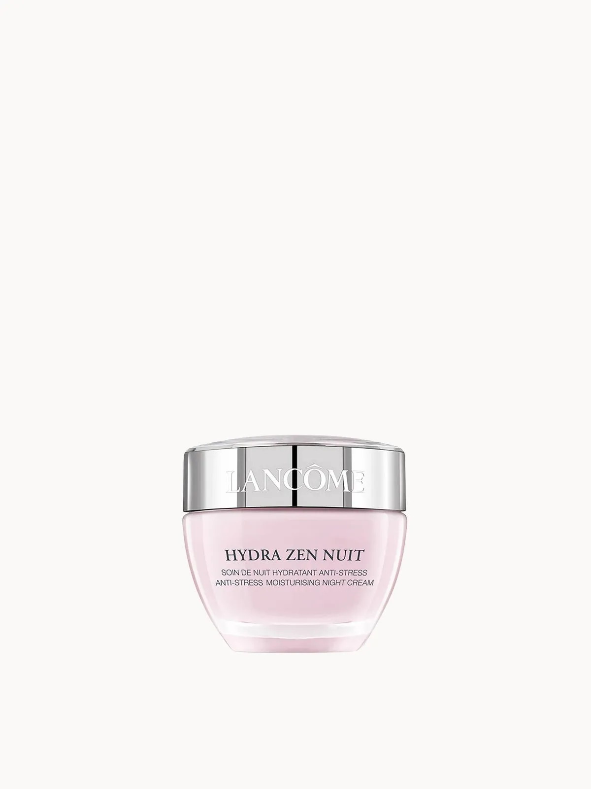 Lancôme Hydra Zen Neurocalm Night Cream 50ml