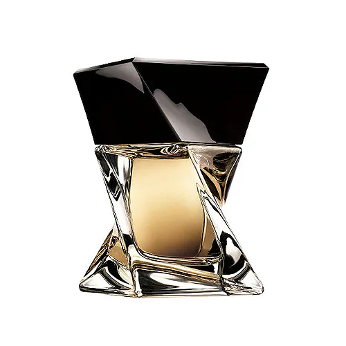Lancome Hypnose Homme Eau de Toilette 50ml Spray